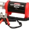 HANGAR 9 PowerPro HD 12V Starter