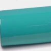 HANGAR 9 Turquoise UltraCote Covering, 78" Roll -Best Toy Car han u898