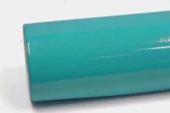HANGAR 9 Turquoise UltraCote Covering, 78" Roll