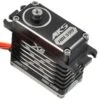 Mks HBL599 Digital Brushless Ultra Speed/Torque High Voltage Servo