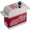 Mks HBL950 Digital Brushless High-Speed High Voltage Servo