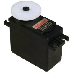Hitec HS-5625MG Digital High Speed Servo