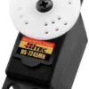 Hitec HS-7245MH Digital High Voltage High Torque Servo