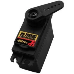 Hitec HS-7985MG High Resolution High Torque Servo