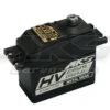 Mks HV1220 Digital High-Torque High Voltage Servo