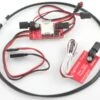 Regulated Ignition Cutoff For Single-Ignition Engines 1 Regulated Ignition Cutoff For Single-Ignition Engines -Best Toy Car ic 1r