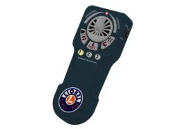 Lionel 2223070 O Gauge Great Locomotive Chase Deluxe Train Set With Bluetooth 5.0 7 Lionel 2223070 O Gauge Great Locomotive Chase Deluxe Train Set With Bluetooth 5.0 -Best Toy Car ionel 2223070 o gauge great locomotive chase deluxe train set with bluetooth 5 0 3