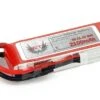 Jeti USA 2100mAh 3S 11.1V Pro Power LiPo Battery