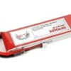 Jeti USA 3300mAh 2S 7.4V Pro Power LiPo Battery -Best Toy Car j30 3300 2s