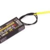 Jeti USA Duplex EX R7 2.4GHz Receiver With Telemetry -Best Toy Car jetir7us