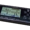 JetiBox Profi Telemetry & ESC Programmer / Monitor