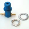 Air System Fill Valve, 1/8" Airline, By Jet Model Products