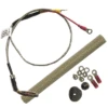 CHT Probe, Spark Plug Gasket