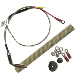 CHT Probe, Spark Plug Gasket