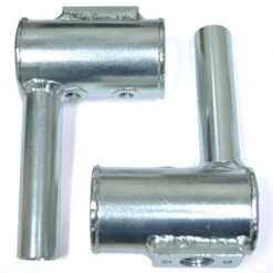 Muffler Set For DA-70 Engine