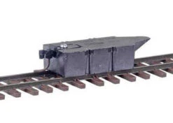 Kadee 704 HOn3 Coupler Height Gauge