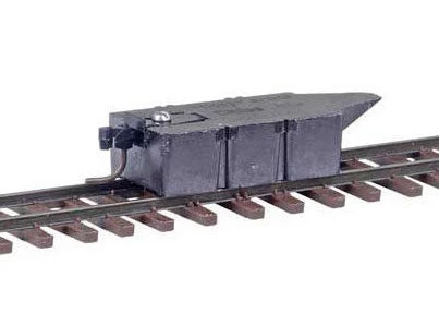 Kadee 704 HOn3 Coupler Height Gauge 3 Kadee 704 HOn3 Coupler Height Gauge