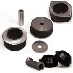 Lord Engine Mount, For Lake Aircraft