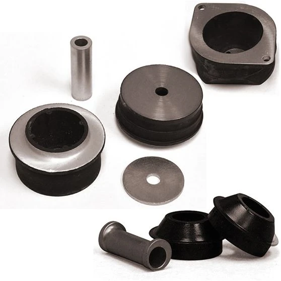 Lord Engine Mount, For Lake Aircraft 3 Lord Engine Mount, For Lake Aircraft