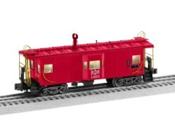Lionel 2222070 O Scale LEGACY Bessemer Lake & Erie Ore Train Set BTO 9 Lionel 2222070 O Scale LEGACY Bessemer Lake & Erie Ore Train Set BTO -Best Toy Car lionel 2222070 o scale legacy bessemer lake erie ore train set bto 2