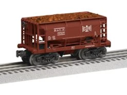 Lionel 2222070 O Scale LEGACY Bessemer Lake & Erie Ore Train Set BTO 8 Lionel 2222070 O Scale LEGACY Bessemer Lake & Erie Ore Train Set BTO -Best Toy Car lionel 2222070 o scale legacy bessemer lake erie ore train set bto 4
