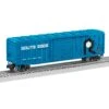 Lionel 2243121 Standard O Gauge Modern Boxcar Rock Island ROCK 300032 -Best Toy Car lionel 2243121 standard o gauge modern boxcar rock island rock 300032
