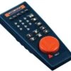 Lionel 6-37155 CAB-1L LEGACY Remote Controller -Best Toy Car lionel 6 37155 cab 1l legacy remote controller