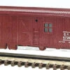 Lionel 6-5728 O Gauge Illuminated Bunk Car Canadian Pacific CP - NOS 2 Lionel 6-5728 O Gauge Illuminated Bunk Car Canadian Pacific CP - NOS -Best Toy Car lionel 6 5728 o gauge illuminated bunk car canadian pacific cp nos
