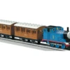 Lionel 6-83510 O Gauge LionChief Thomas & Friends Passenger Train Set With Bluetooth