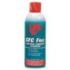 CFC Free Electro-Contact Cleaner, 11 Oz Aerosol -Best Toy Car lps 03116 1