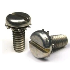 Valve Rocker Cover Screw