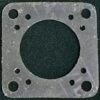 Vacuum Pump Gasket