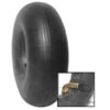 McCreary 10-350 Tailwheel Inner Tube -Best Toy Car mc 10 350 1
