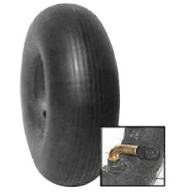 McCreary 10-350 Tailwheel Inner Tube 3 McCreary 10-350 Tailwheel Inner Tube