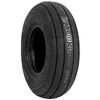 McCreary 10-350-4 4-ply Tailwheel Tire