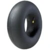 McCreary 15-600 Inner Tube
