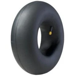 McCreary 15-600 Inner Tube