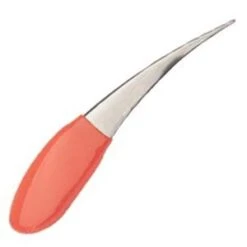 Stainless Steel Wire Spoon