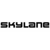 Skylane Decal