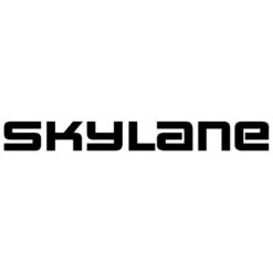 Skylane Decal