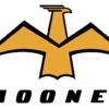 Mooney Decal