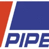 Piper Decal