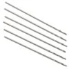Micro-Mark 15186 No. 80 Drill Bits 6 Pack -Best Toy Car micro mark 15186 no 80 drill bits 6 pack