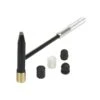 Micro-Mark 83380 Hobby Hammer With Interchangeable Tips 1 Micro-Mark 83380 Hobby Hammer With Interchangeable Tips -Best Toy Car micro mark 83380 hobby hammer with interchangeable tips