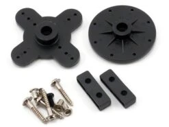 Mks HBL950 Digital Brushless High-Speed High Voltage Servo 8 Mks HBL950 Digital Brushless High-Speed High Voltage Servo -Best Toy Car mks hbl950 1