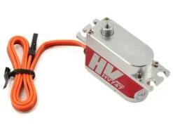 Mks HV747 Digital High-Torque High Voltage Servo -Best Toy Car mks hv747
