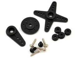 Mks HV747 Digital High-Torque High Voltage Servo -Best Toy Car mks hv747 1