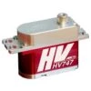 Mks HV747 Digital High-Torque High Voltage Servo -Best Toy Car mks hv747 2