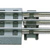 MTH 40-1011 O Gauge RailKing RealTrax Adapter Section 2 MTH 40-1011 O Gauge RailKing RealTrax Adapter Section -Best Toy Car mth 40 1011 o gauge railking realtrax adapter section 1