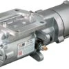Inline High-Torque Starter, 24V, 122 Tooth, Extended Cranking, FAA-PMA, + $200 Core (Applied In Cart) -Best Toy Car nlec 2 1